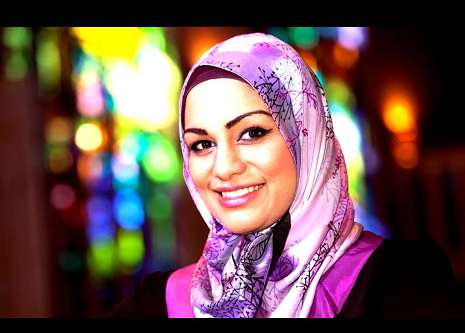 Muslim passenger Tahera Ahmad refused Diet Coke `weapon` on US flight